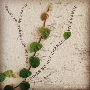 dulyposted_we-change_quote.jpg