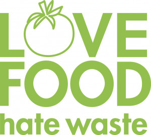 Food Waste-to-Energy Conversion