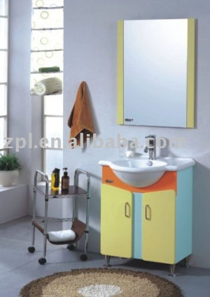 China Ningbo International Cooperation Co., Ltd. [Doğrulanmıştır]