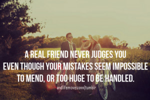 quotes tumblr best friends