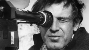 Quote Vadis - Quotes, Inspiration, Wisdom