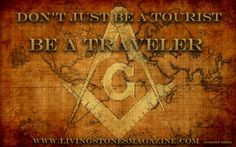 Freemasonry, Freemasons, Living Stones Masonic Magazine, www ...
