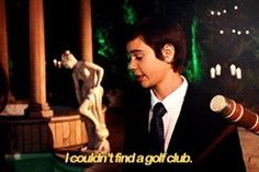 Weeds. Shane Botwin.