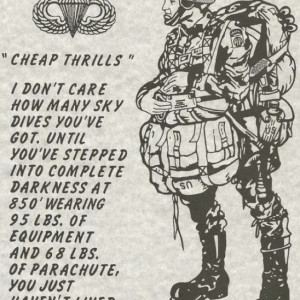 Via Nicole Coliadis Darling