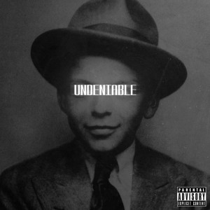 Logic – Young Sinatra: Undeniable Mixtape Announcement + Release ...