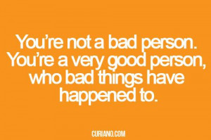 Collection of #Quotes, #Love Quotes, #Life #Quote, #Girl and #Boy ...