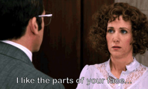 ... -That-Are-Covered-With-Skin-Quote-By-Kristen-Wiig-In-Anchorman-2.gif