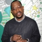 Famous Quotes Martin Lawrence