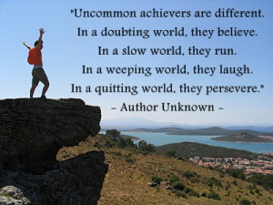 on perseverance perseverance quotes amp sayings famous quotes on ...