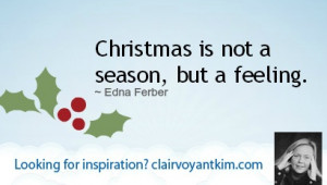 Edna Ferber. Find more inspirational quotes at: http ...