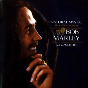 quotes by ob marley. ob marley quotes about women. From Bob Marley ...