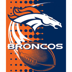 Broncos fan image by coloradorose44 on Photobucket