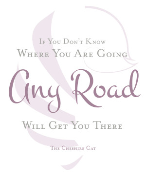 Monday, August 18, 2014