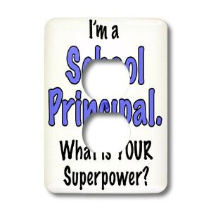 tools home improvement electrical outlets accessories outlet covers