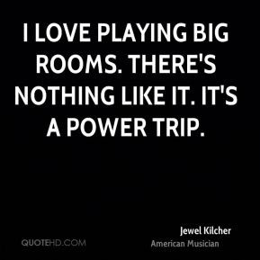 Jewel Kilcher Quotes