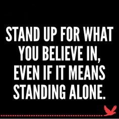 hero quotes and sayings - Google Search More