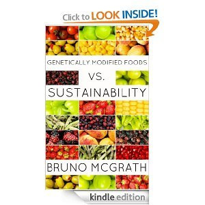 Start by marking “Genetically Modified Foods vs. Sustainability ...