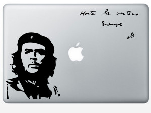 Related Quotes Che Guevara Cachedche The Left Would