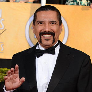 Steven Michael Quezada