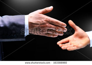 -photo-a-hand-is-reaching-out-or-grabbing-for-help-from-another-hand ...
