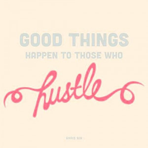 hustle #words #pink #RickRoss #lyrics