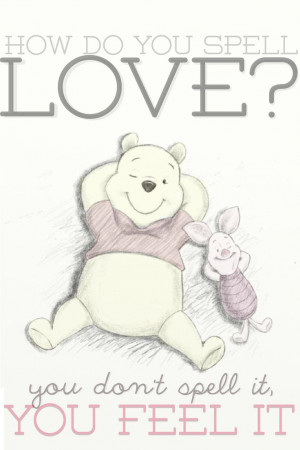 winnie-pooh-quotes-tumblr-winnie-the-pooh-love-quotes-tumblr ...