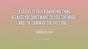 Copy the link below to share an image of this quote: