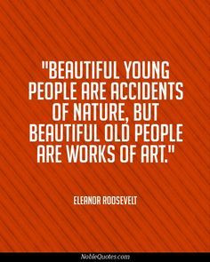 Found on quotesjot.com