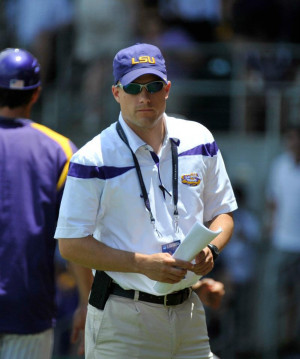 Lsu Football Hoop Thoughts Quotes On Resolve 6