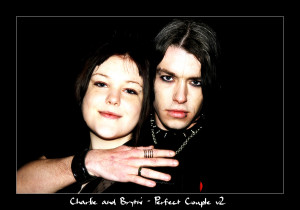 The Perfect Couple The perfect couple v2 by