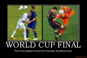 world-cup-final-football-world-cup-de-jong-zidane-foul-demotivational ...