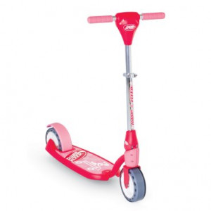 Call 0404 481 786 for quick postage quotes or for pick ups in the ...