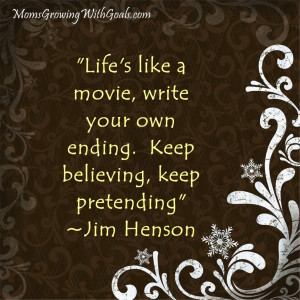 Cute Boy Movie Quotes Quote Sayings Inspiring Picture
