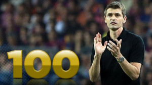 Thread: Tito Vilanova dies at age 45
