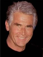 Brief about James Brolin: By info that we know James Brolin was born ...