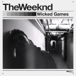 the-weeknd-wicked-games