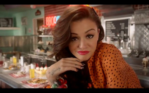 Cher Lloyd Want You Back Gifs