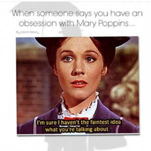 Instagram photo by leeaaah - When someone says you have an obsession ...