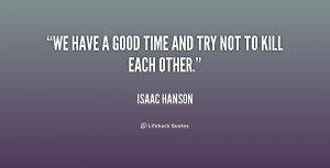 Copy the link below to share an image of this quote: