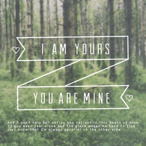 2020, adorable, beautiful, bff, cute, explore, forest, heart, hillsong ...