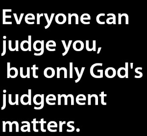 2pac quotes only god can judge me 2pac quotes only