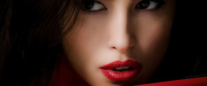 images of Seductive Expressions How To Be And Express Yourself