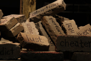 Welcome to the KJV Puritan Church