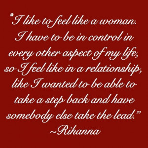 Customer service quotes and sayings satisfaction waiter person