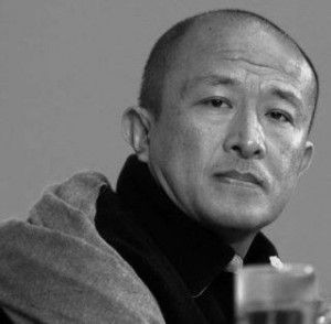 What is in the Mind of a Buddhist ~ Dzongsar Khyentse Rinpoche