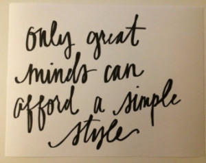 This Item is Unavailable