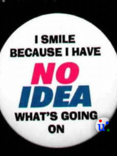 Funny No Smoking Quotes http://www.hikethegap.com/facebook/facebook-no ...