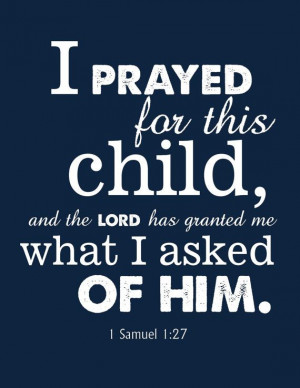 ... Samuel 1 27, Baby Boy Nursery Bible Verses, Answered Prayers, Verses