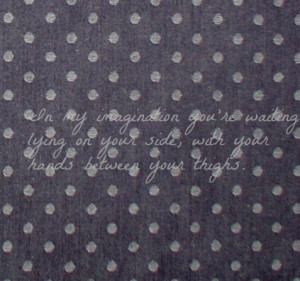 arctic monkeys quotes | Tumblr