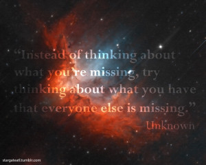 ... connection quotes wizard nebula compassion quotes cosmology cosmos